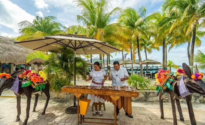 PRIVATE TOUR: Exclusive Dudelange Cultural Immersion